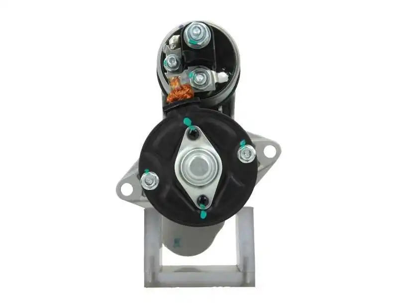 Starter +Line Original 130.568.092.010