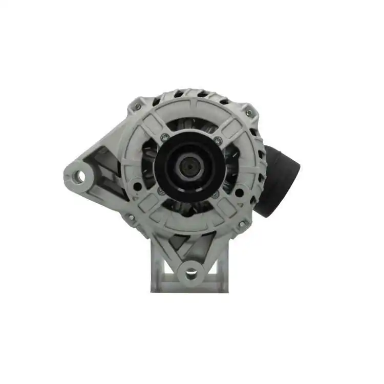 Alternator +Line Original 215.513.090.010