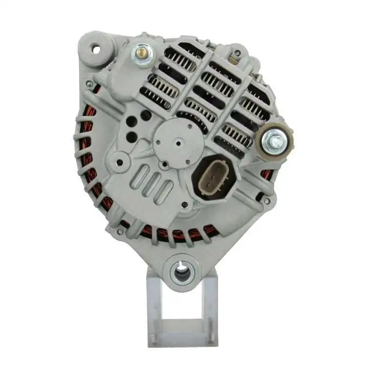BV PSH 506.513.090.130 Alternator