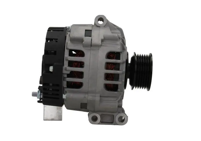 Alternator +Line Original 575.567.090.000