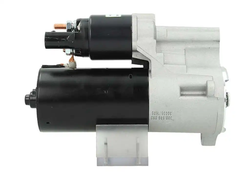 Starter +Line Original 300.599.092.010