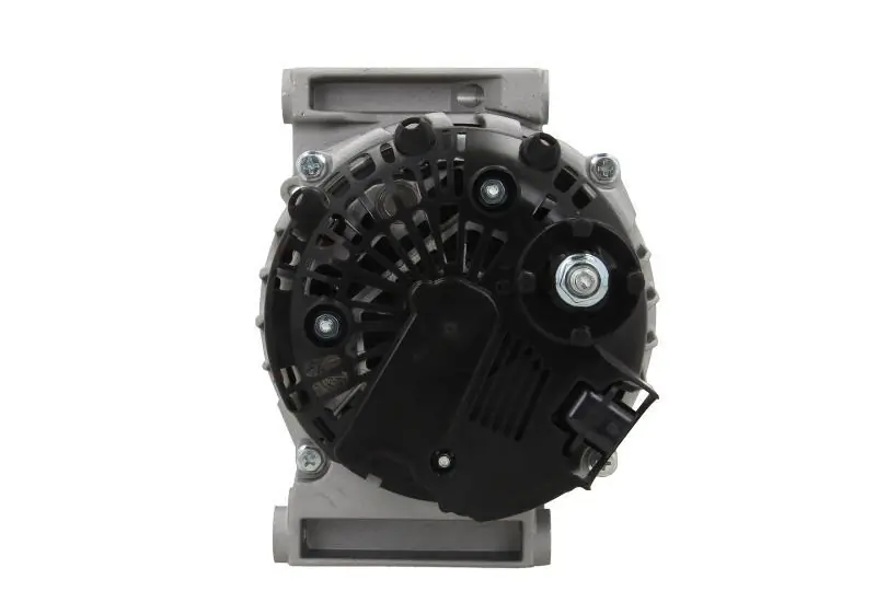 Alternator +Line Original 135.586.140.000