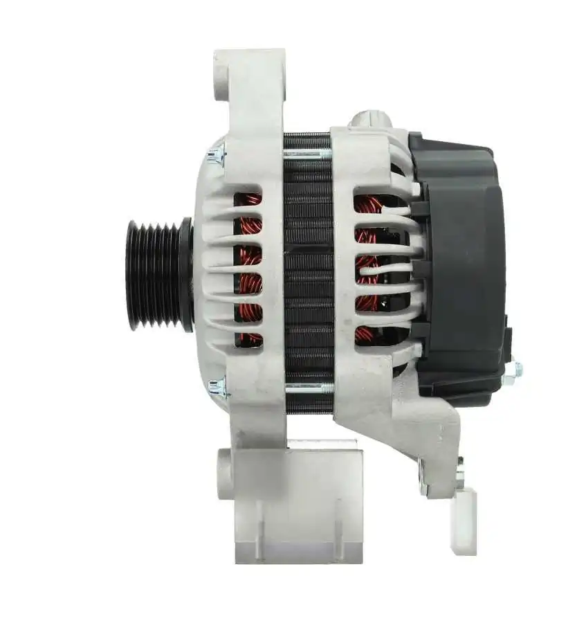 Generator +Line Original 135.506.100.030