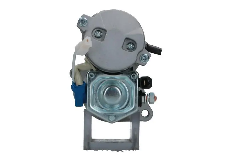 BV PSH 690.520.132.051 Starter
