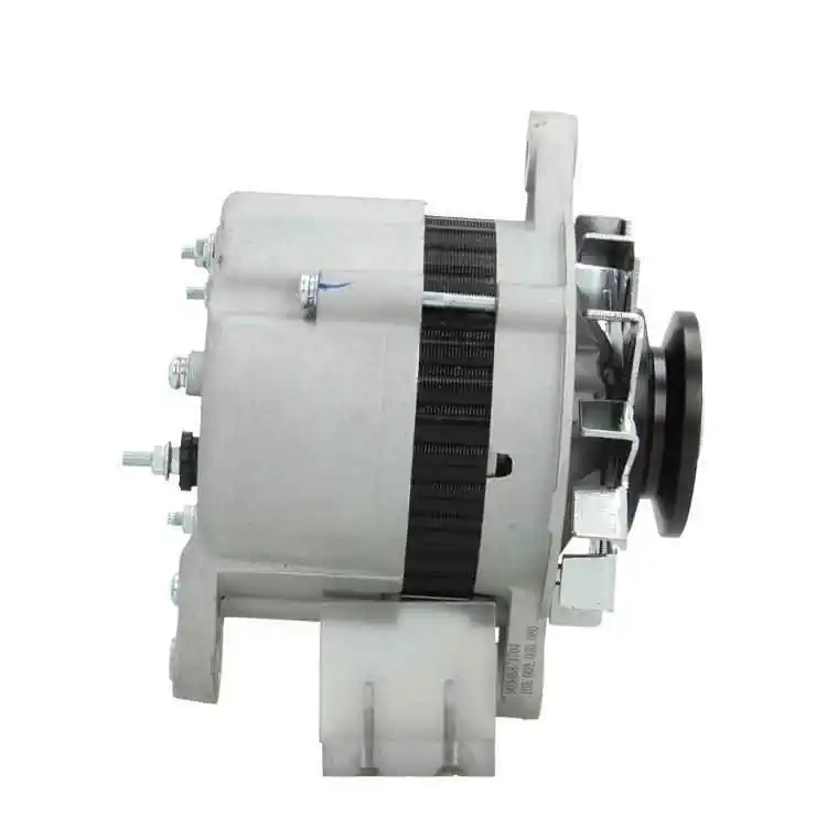Alternator +Line Original 165.003.050.080