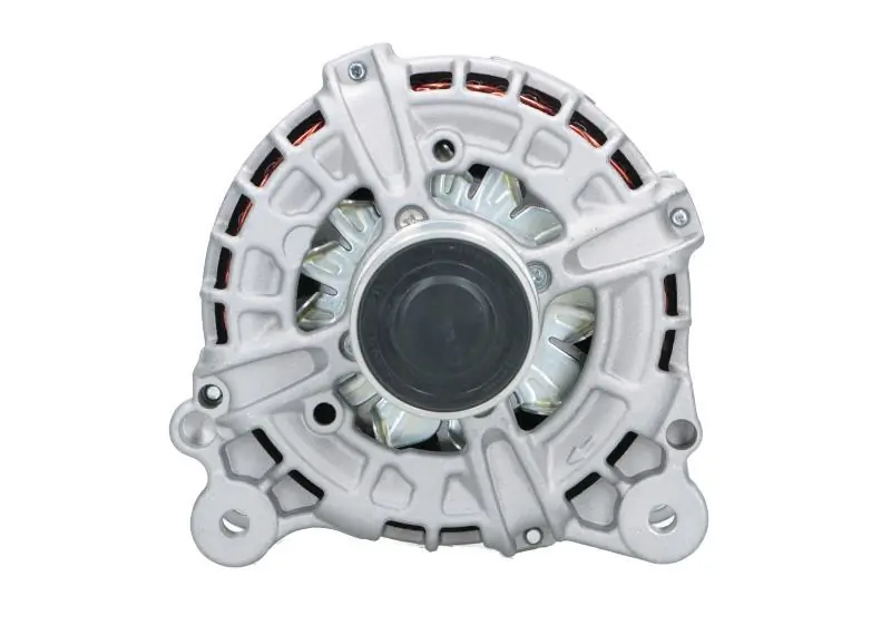 Alternator +Line Original 305.924.180.010