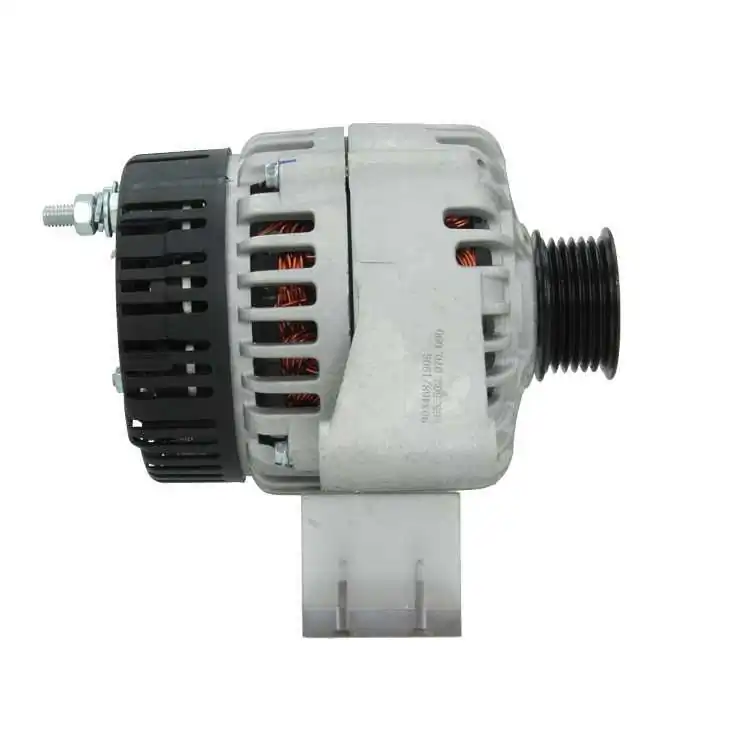 Alternator +Line Original 555.509.090.090