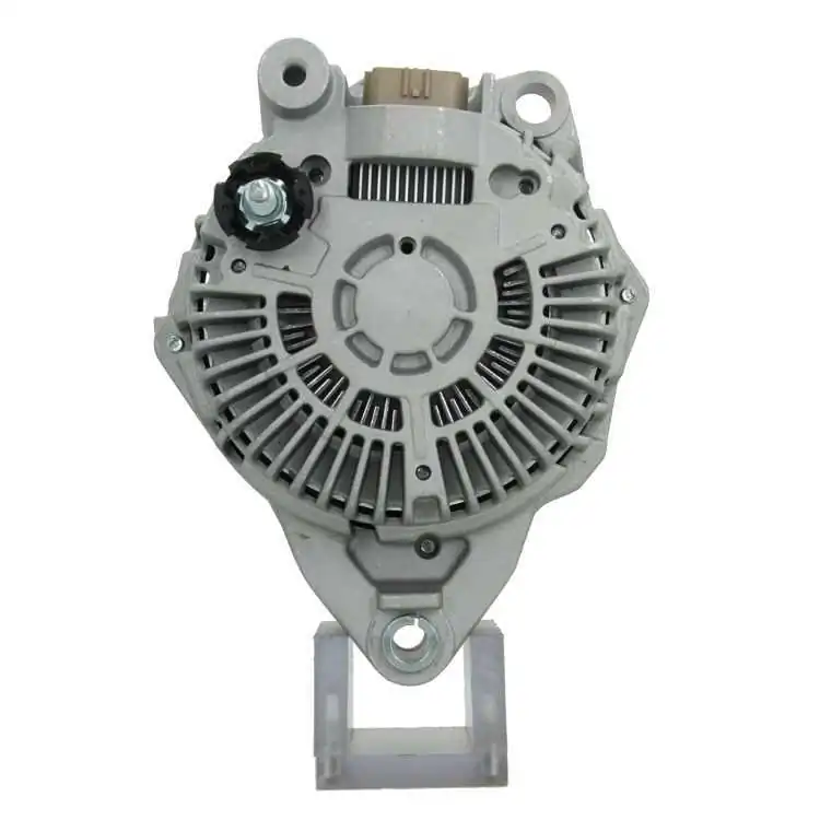 Alternator +Line Original 155.590.130.130