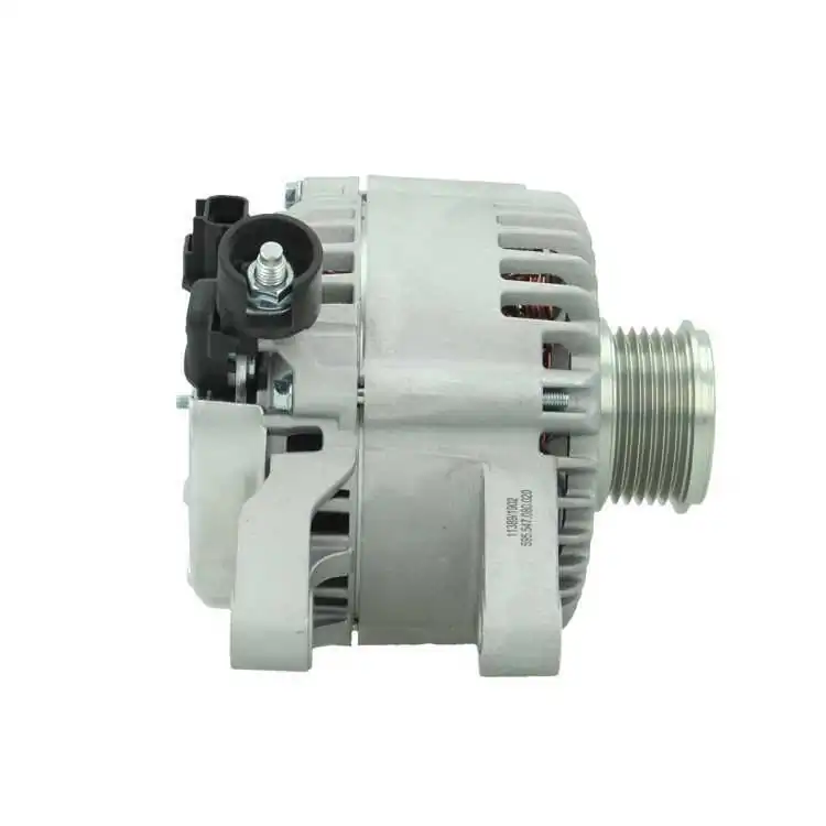 Alternator +Line Original 595.547.080.020