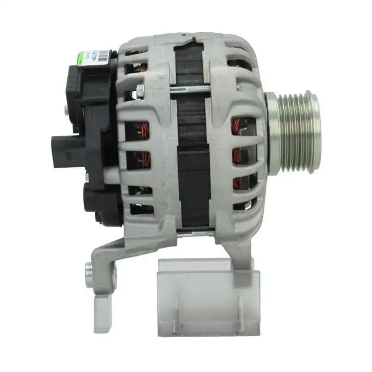Alternator +Line Original 505.578.110.010