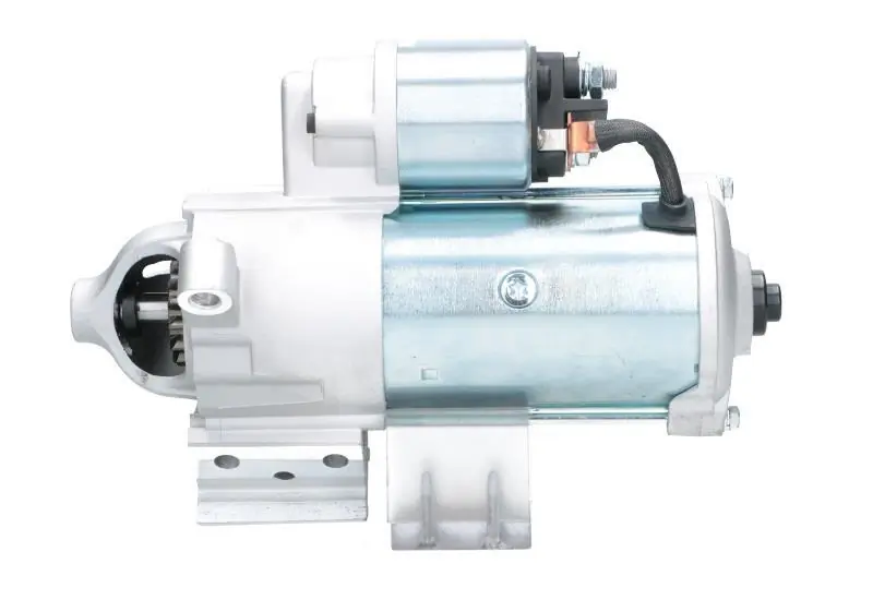 BV PSH 210.571.142.000 Starter
