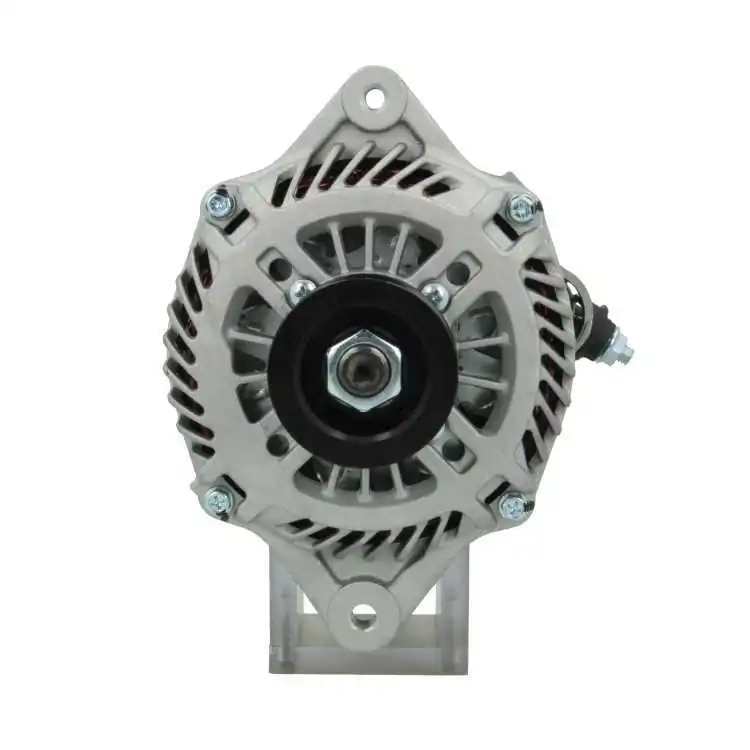 Alternator +Line Original 175.510.110.130