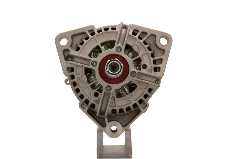 Alternator +Line Original 906.501.080.010