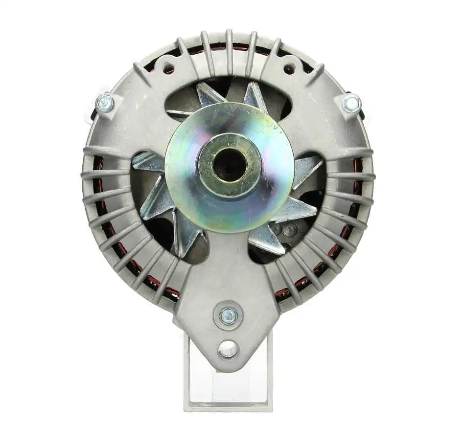 Alternator +Line Original 835.505.060.200