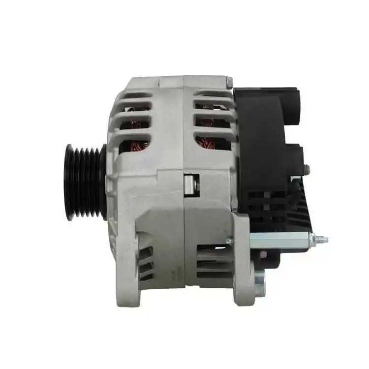 Alternator +Line Original 305.560.090.000