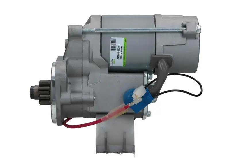 Starter +Line Original 690.519.092.050
