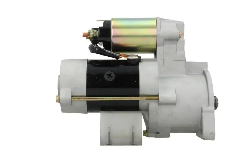 Starter +Line Original 150.515.102.130