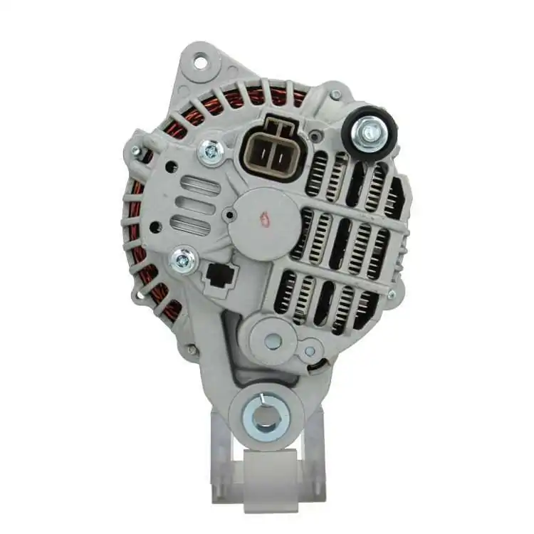 Alternator +Line Original 155.548.125.130