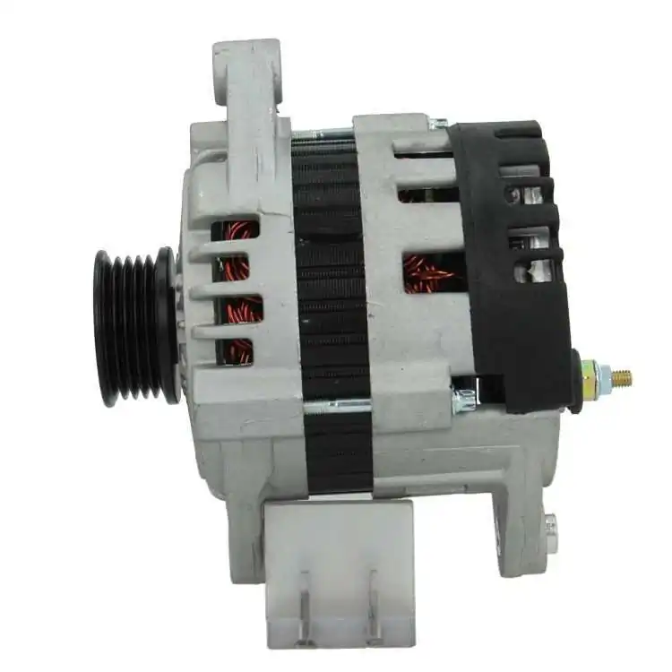 Alternator +Line Original 235.501.085.030