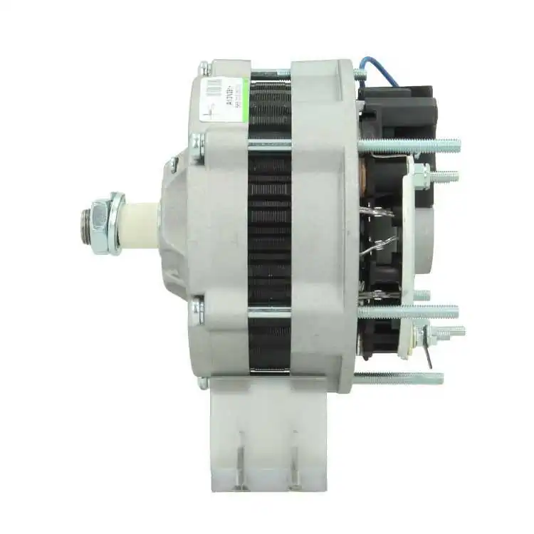 Alternator +Line Original 565.010.050.000