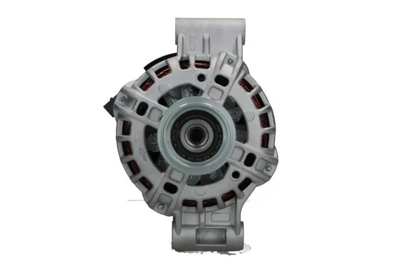 Alternator +Line Original 595.948.110.011