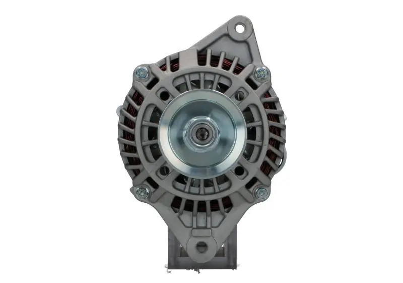 Alternator +Line Original 155.533.075.130