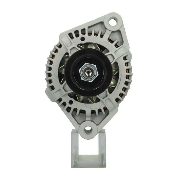 Alternator +Line Original 555.582.075.050