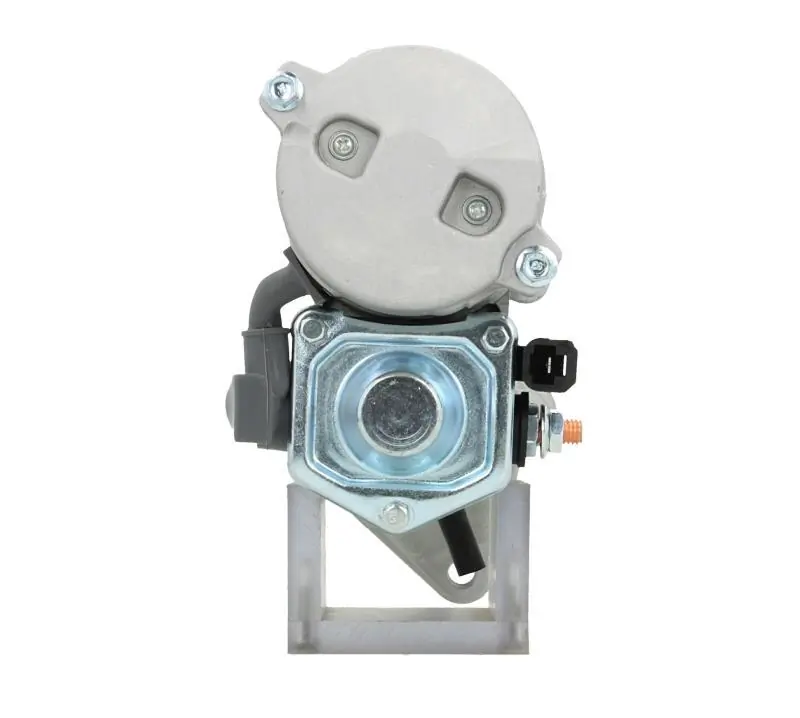 Starter +Line Original 190.508.092.050