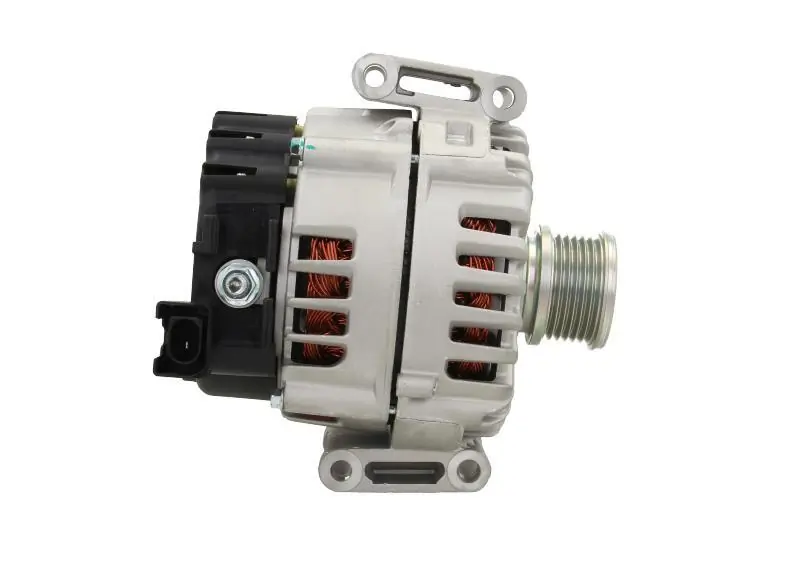Alternator +Line Original 555.922.180.000