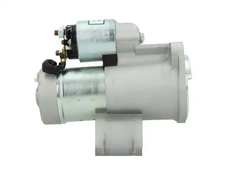 BV PSH 160.538.092.080 Starter
