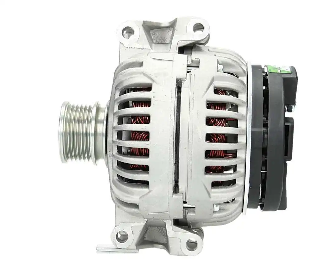 Alternator +Line Original 835.519.150.010