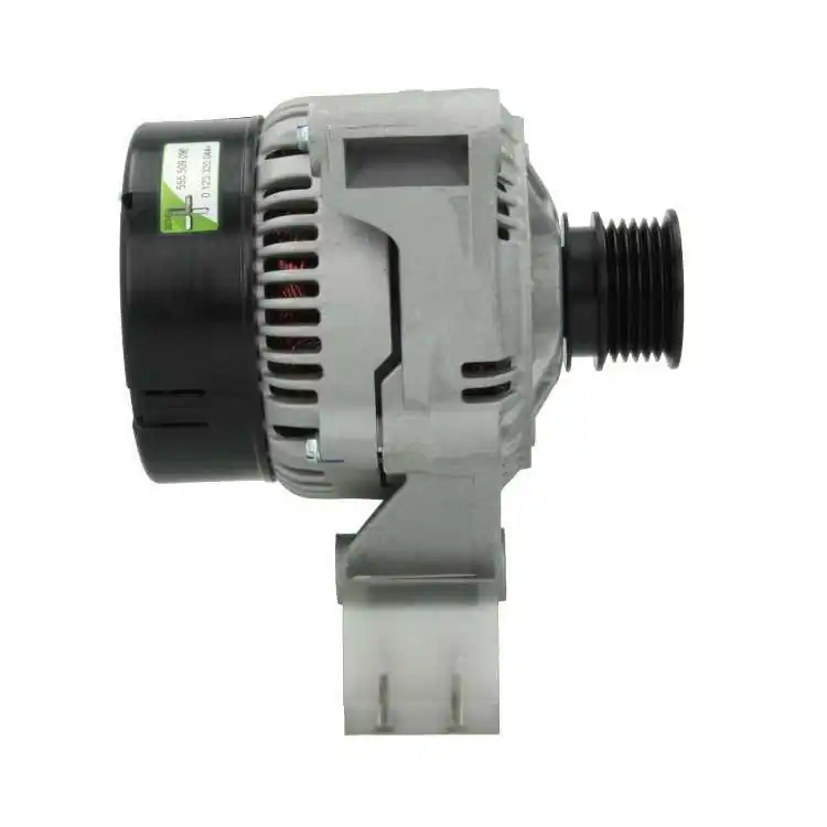 Alternator +Line Original 555.509.090.010
