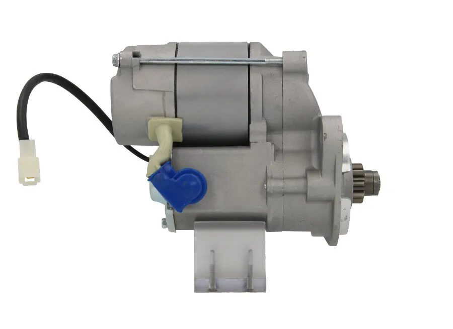 Starter +Line Original 190.941.092.050