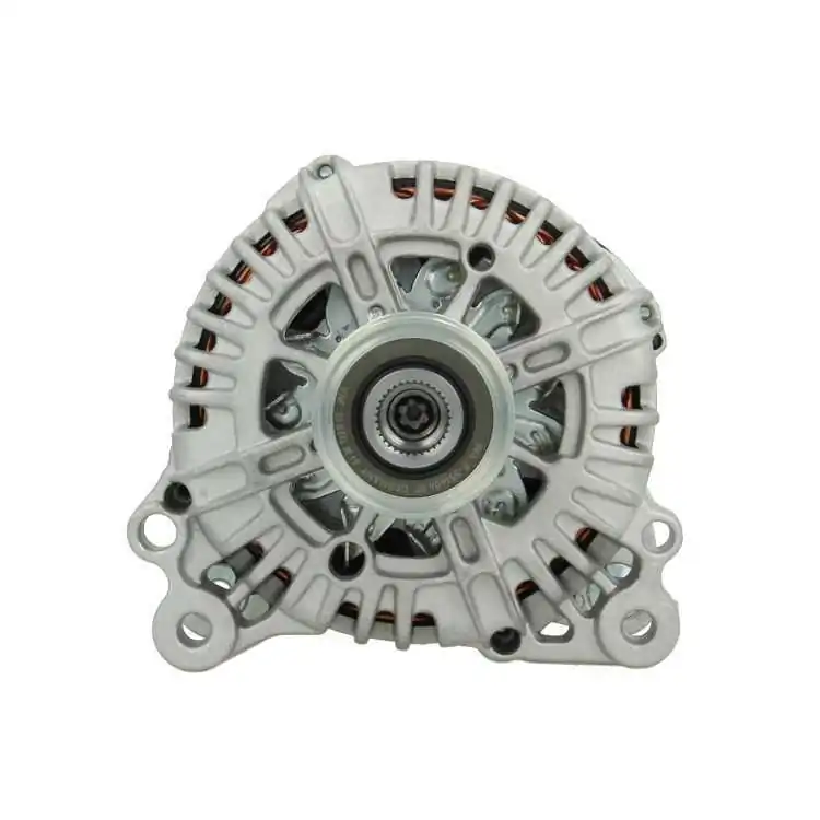 Alternator OE Regulator (+Line Pro) 305.594.140.004