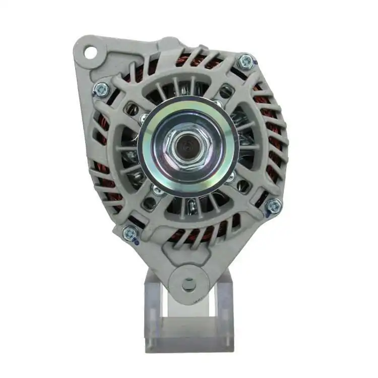 Alternator +Line Original 165.587.100.130