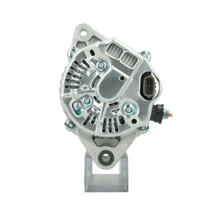 Alternator +Line Original 195.524.080.050