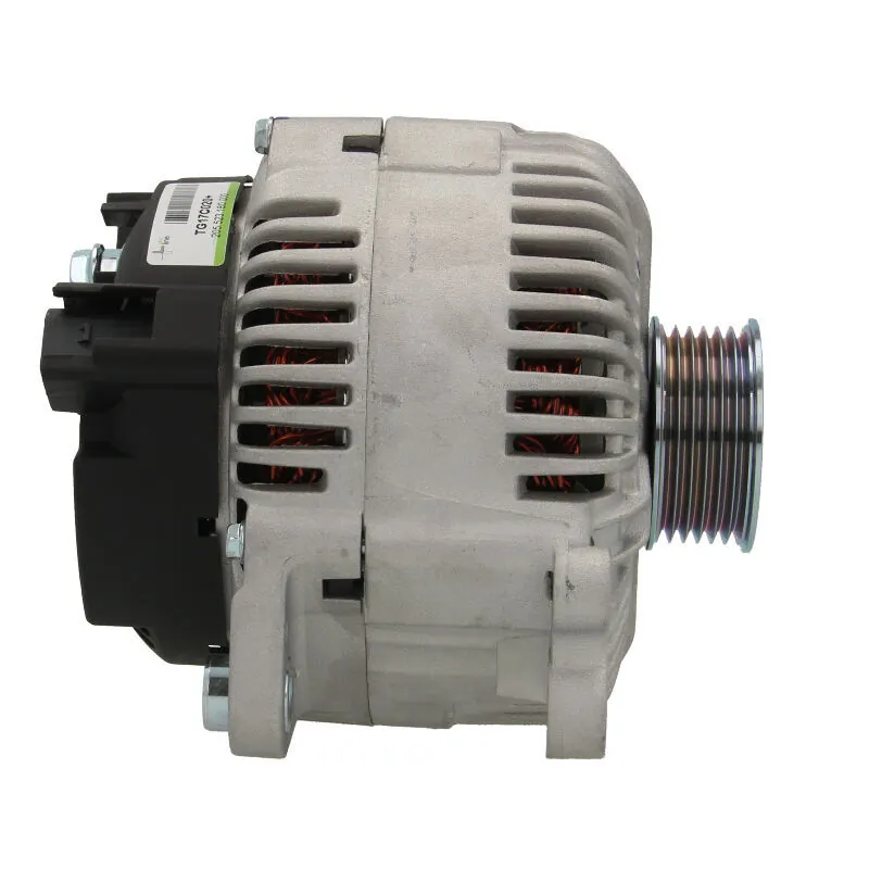 Alternator +Line Original 205.523.180.000