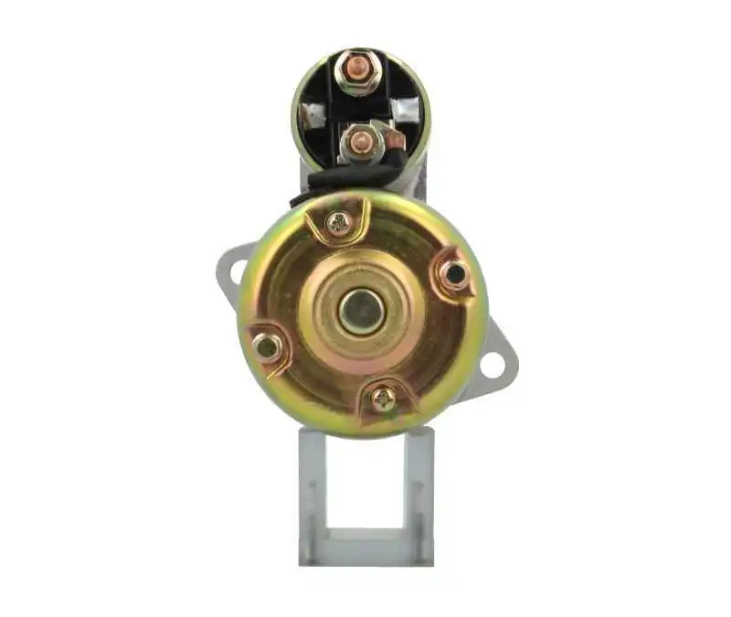 Starter +Line Original 160.005.082.130