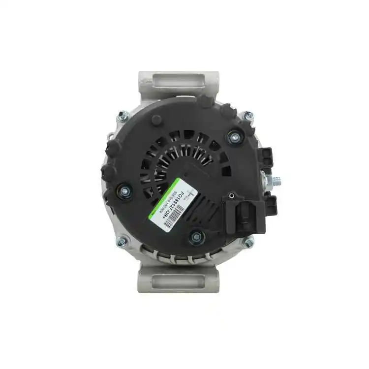 BV PSH 555.918.180.004 Alternator