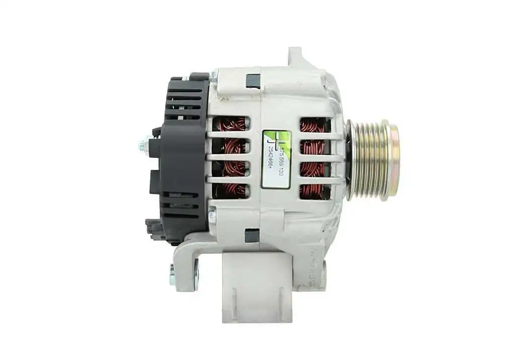 Alternator +Line Original 575.559.120.000
