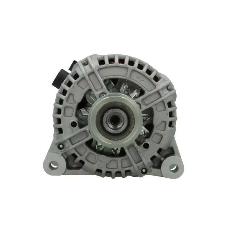 Alternator OE Regulator (+Line Pro) 215.571.145.014