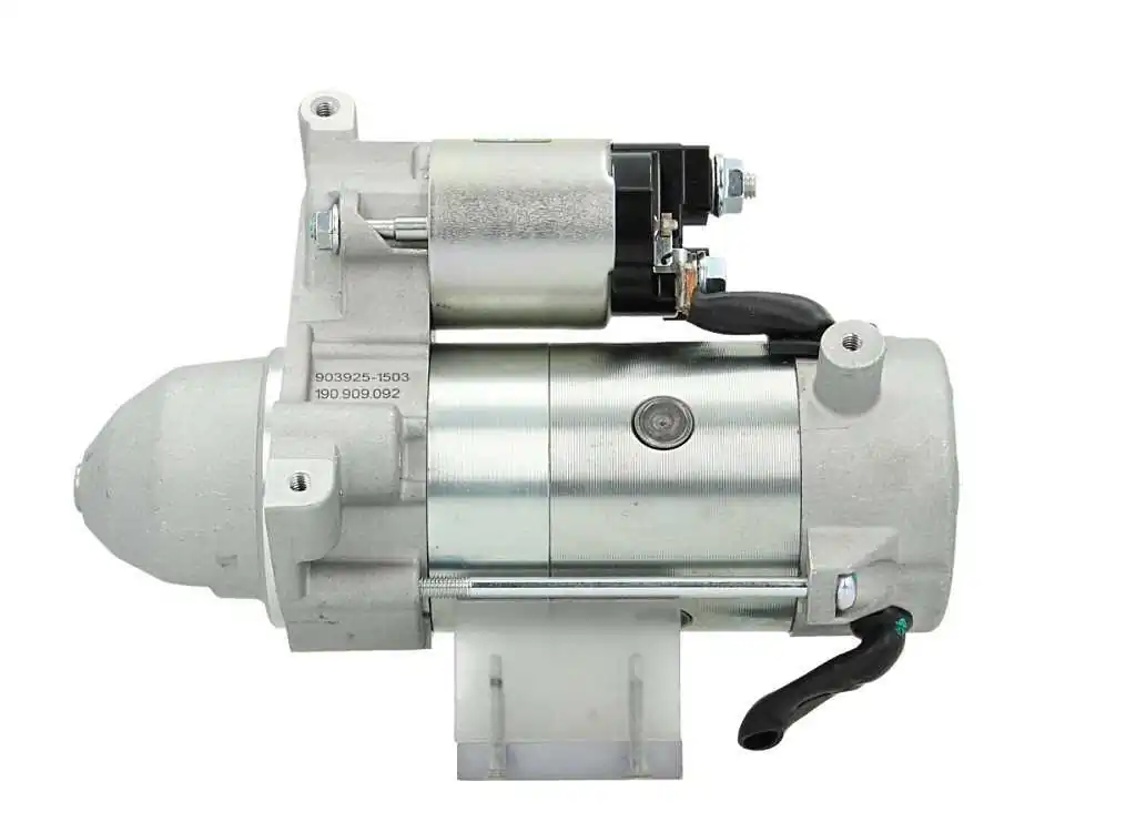 BV PSH 190.909.092.050 Starter