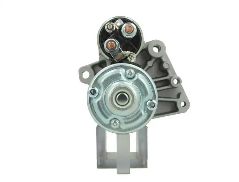 Starter +Line Original 220.524.113.130