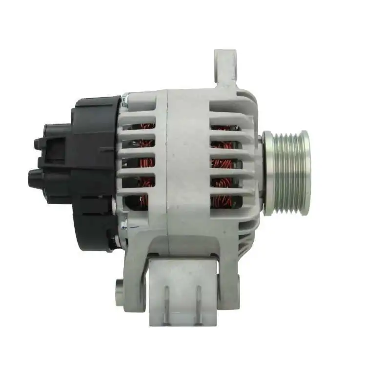 Alternator +Line Original 105.505.100.050