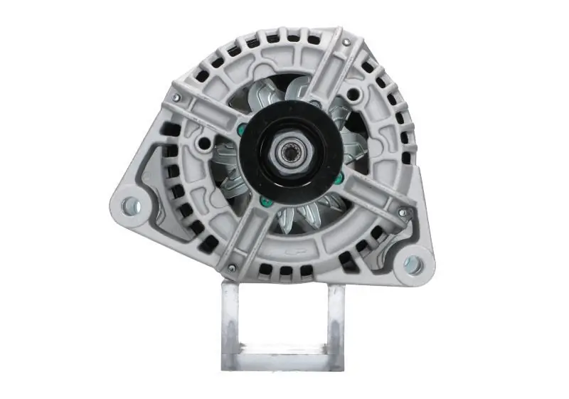 Alternator +Line Original 135.511.140.010