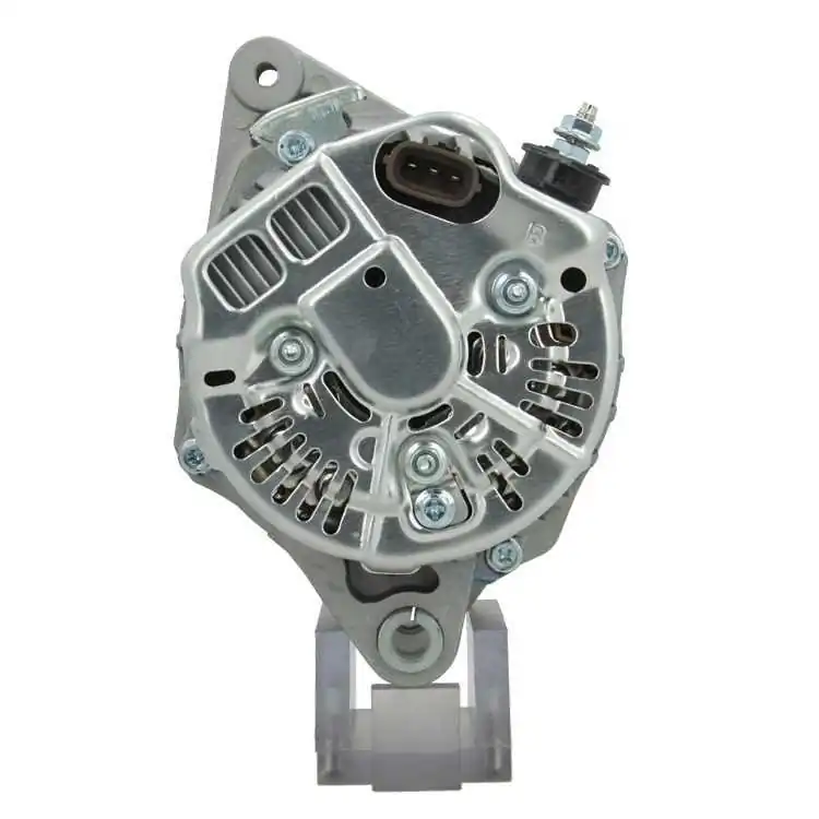 Alternator +Line Original 195.565.090.050