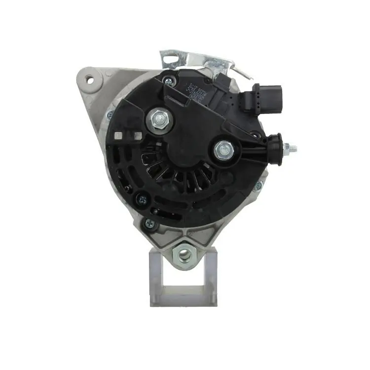 Alternator +Line Original 195.904.080.010