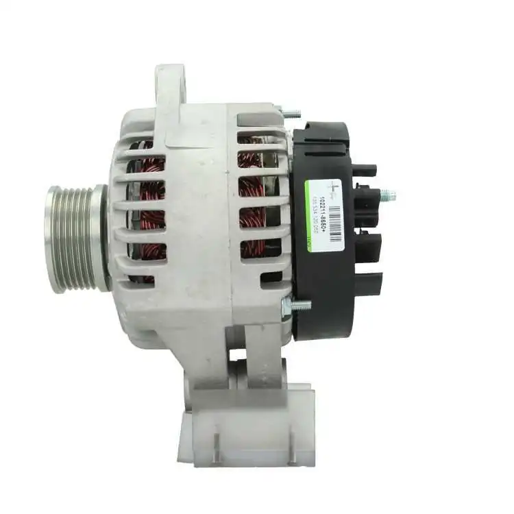 Alternator +Line Original 135.534.120.050