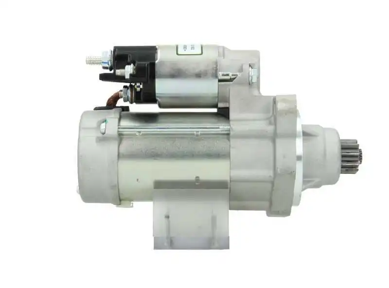 BV PSH 480.515.102.050 Starter