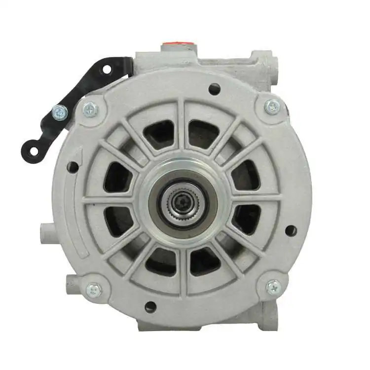 Alternator +Line Original 555.402.190.040